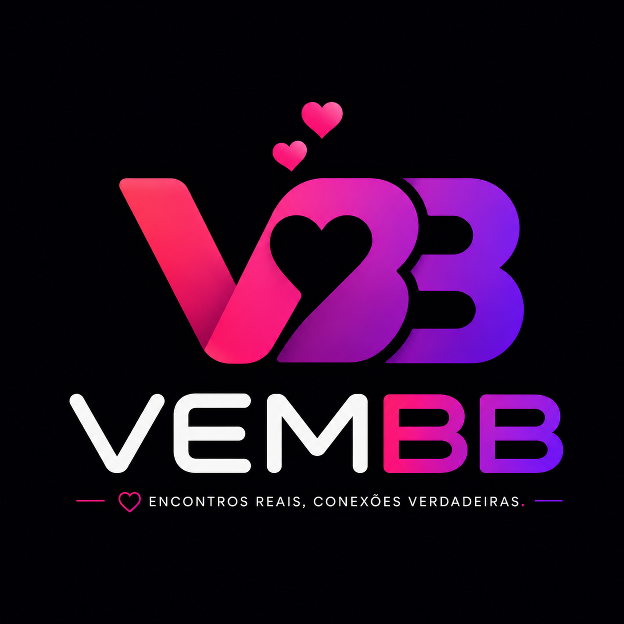 VemBB